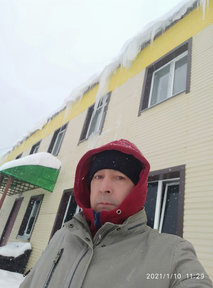  23050668  , 54 ,    
