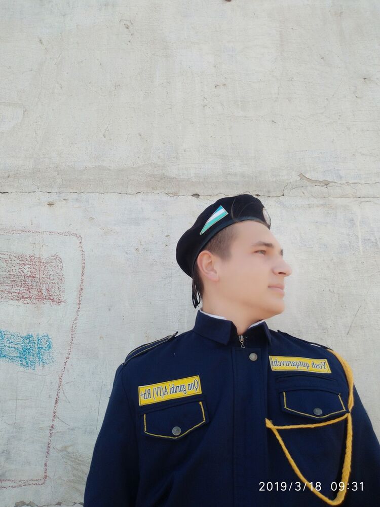  15768378  , 26 ,    