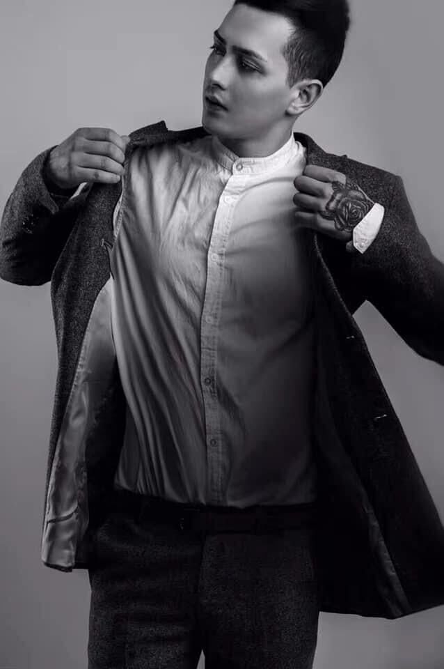 ���������� ����, ���� ������� Yurii, 31 ���, ������������ ��� ������, ����� � ���������