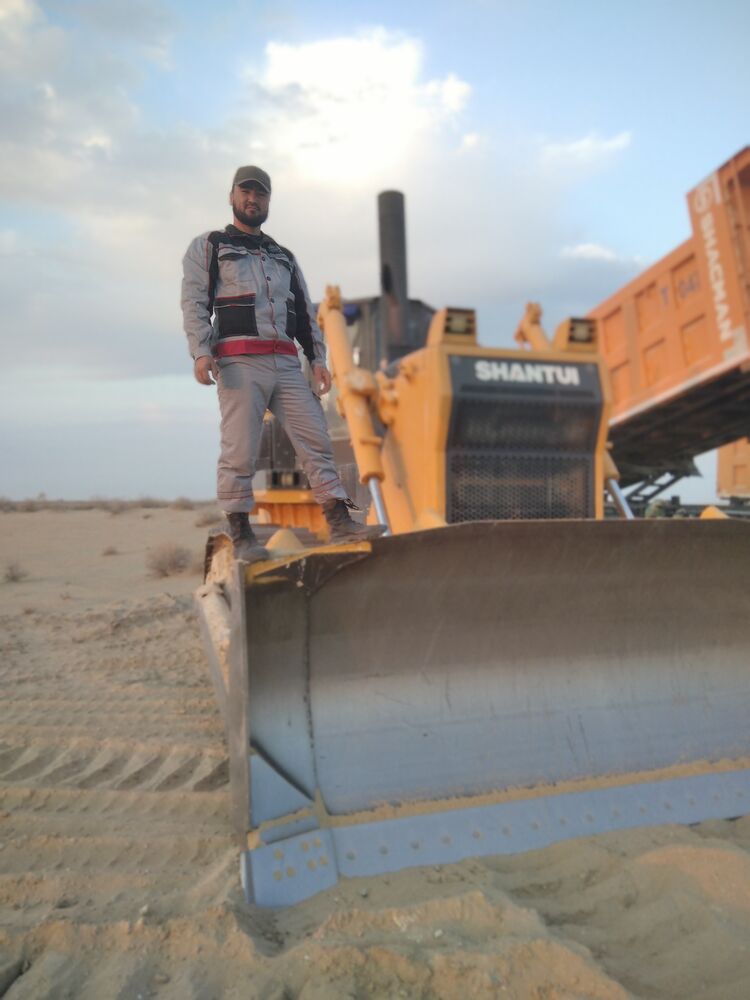 ���� 27814688 ������� ���������, 34 ����, ���� ���������� � ������