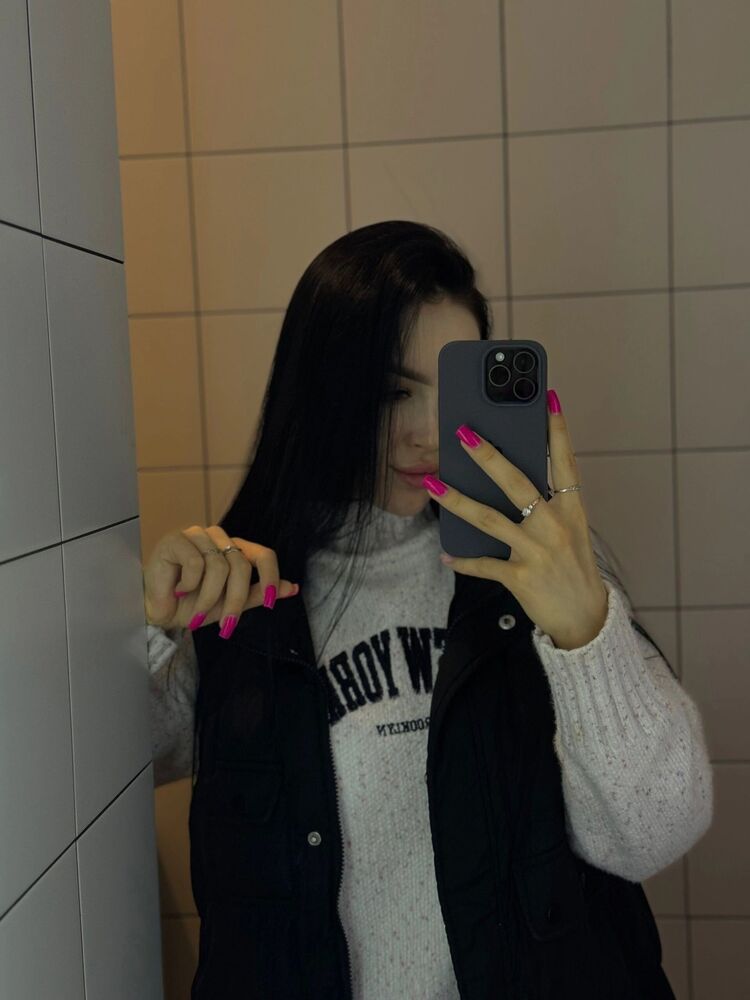 ���������� ������, ���� ������� ������, 23 ����, ������������ ��� ������, ����� � ���������