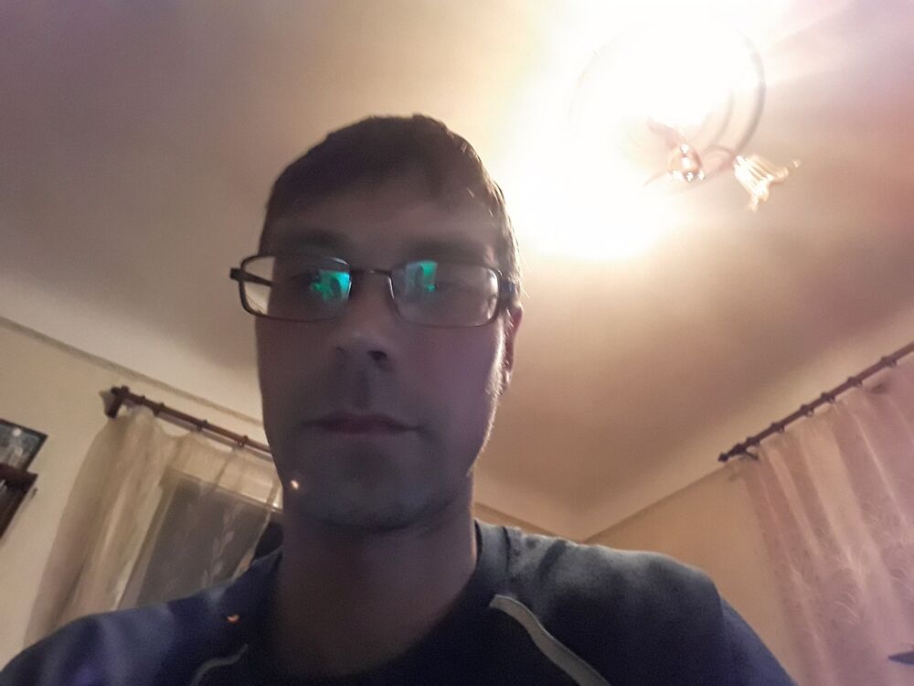  24218638  , 44 ,    -