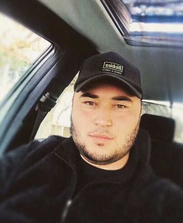 ���� 26517178 ������� ����, 31 ���, ���� ���������� � ��������������