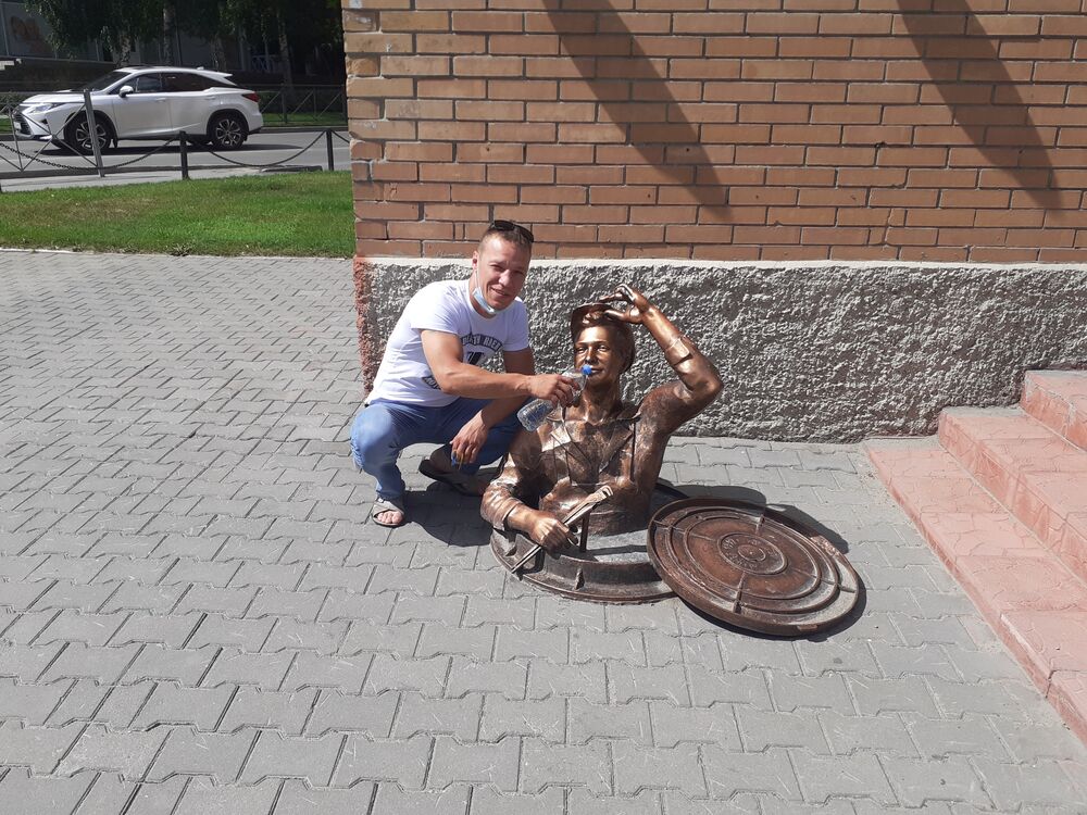 ���������� �������, ���� ������� ������, 40 ���, ������������ ��� ���������