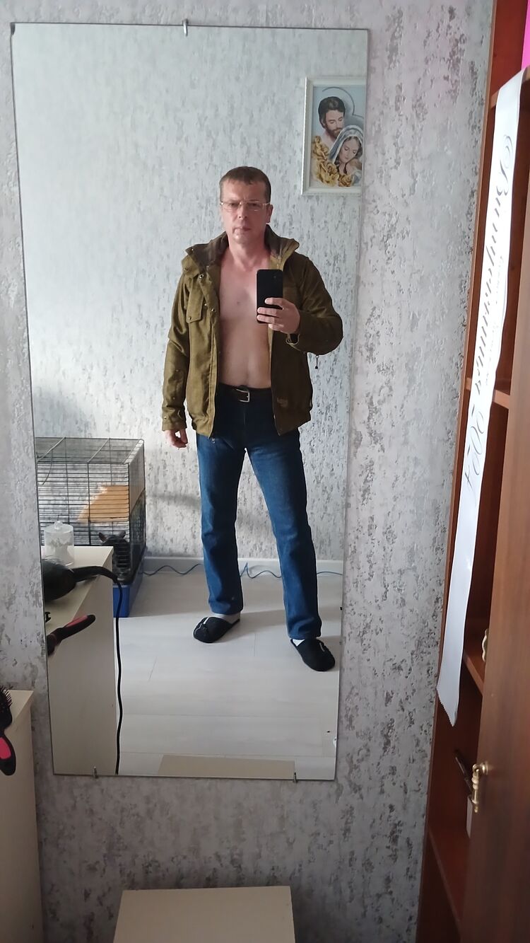  45513018  , 46 ,    