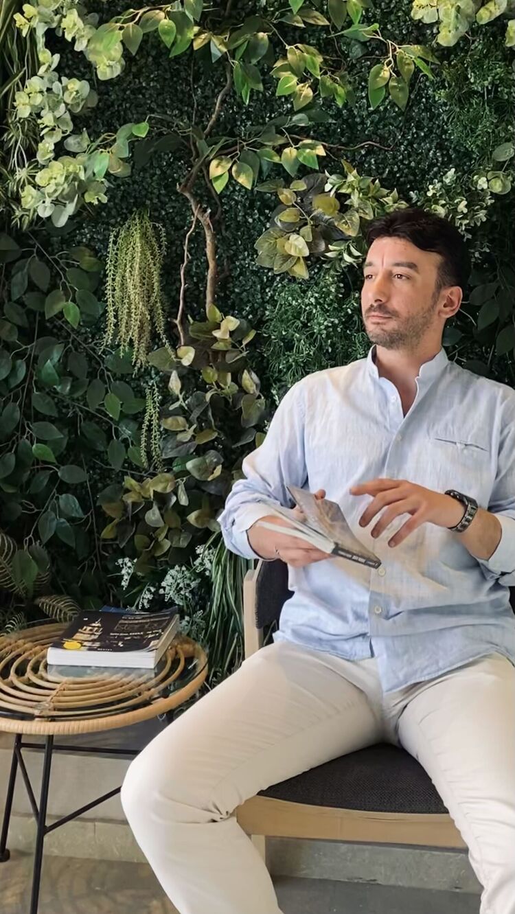 ���������� ���������, ���� ������� Onur, 36 ���, ������������ ��� ������, ����� � ���������, c�������� ���������