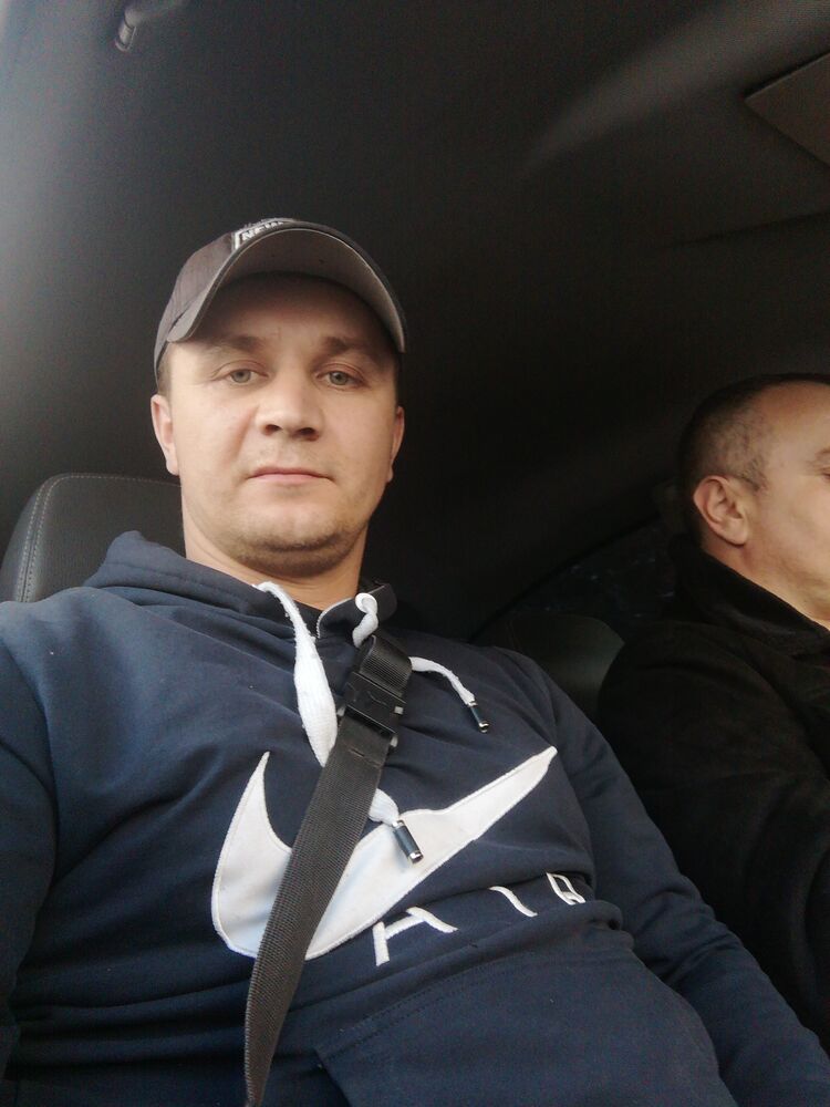 ���������� ������, ���� ������� ����, 35 ���, ������������ ��� ������, ����� � ���������