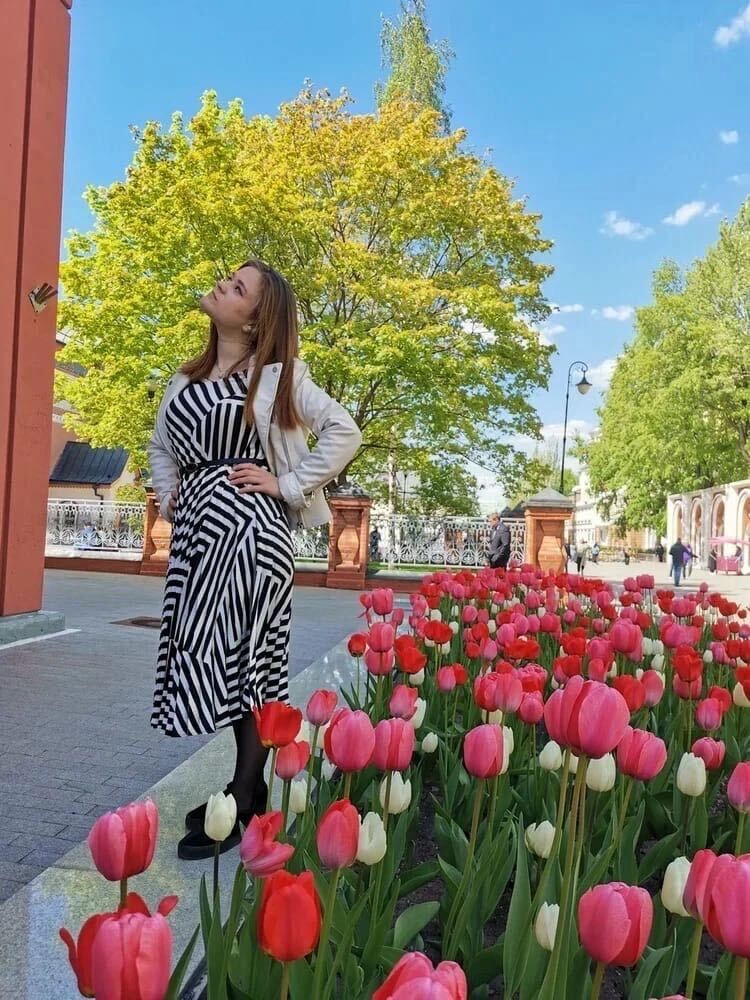 ���������� ������, ���� ������� ������, 24 ����, ������������ ��� ����� � ���������, c�������� ���������