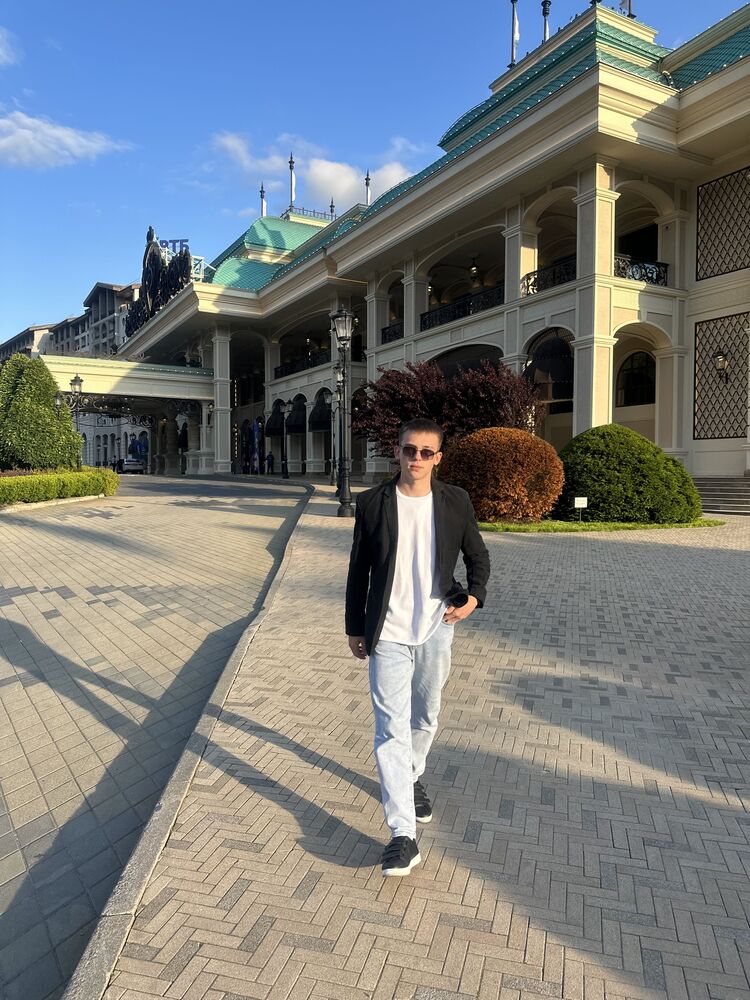 ���� 47326128 ����� �����, 20 ���, ���� ���������� � ����������