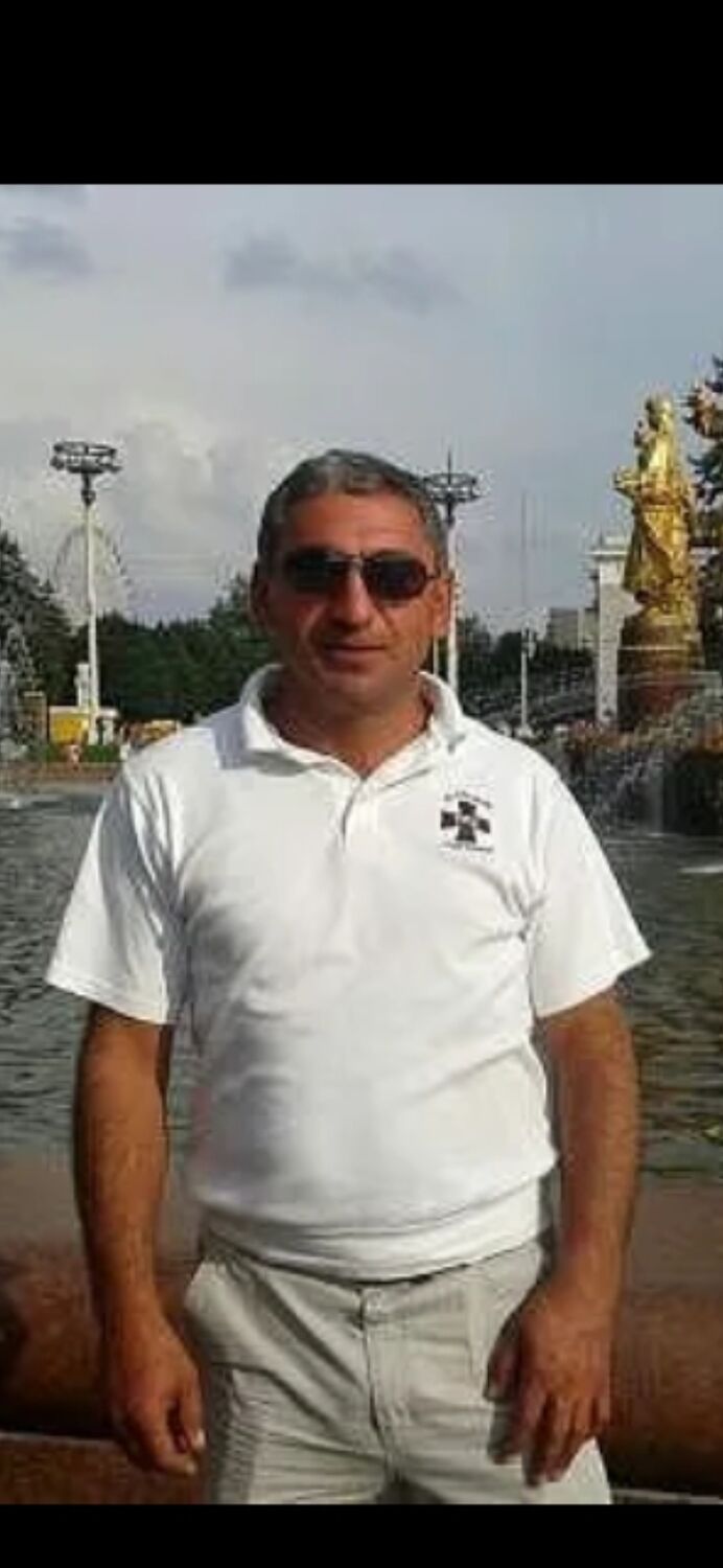  -,   , 55 ,   ,   
