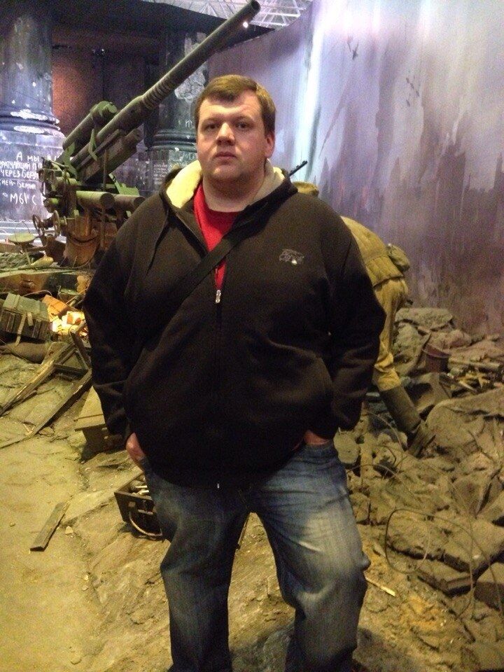 ���� 38542708 ������� �������, 43 ����, ���� ���������� � �������