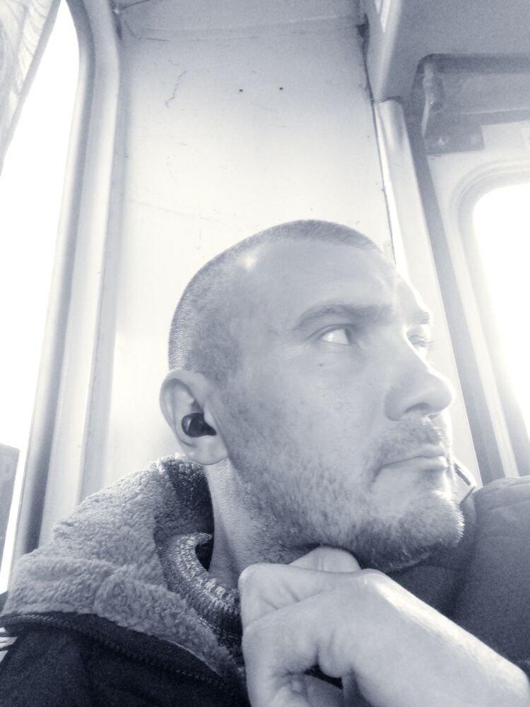 ���� 32854978 ������� ���������, 39 ���, ���� ���������� � ������