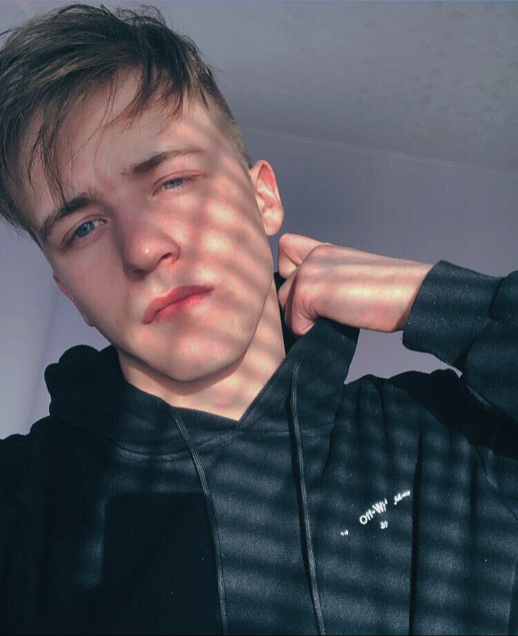 ���� 27303078 ����� ������, 24 ����, ���� ���������� � ������