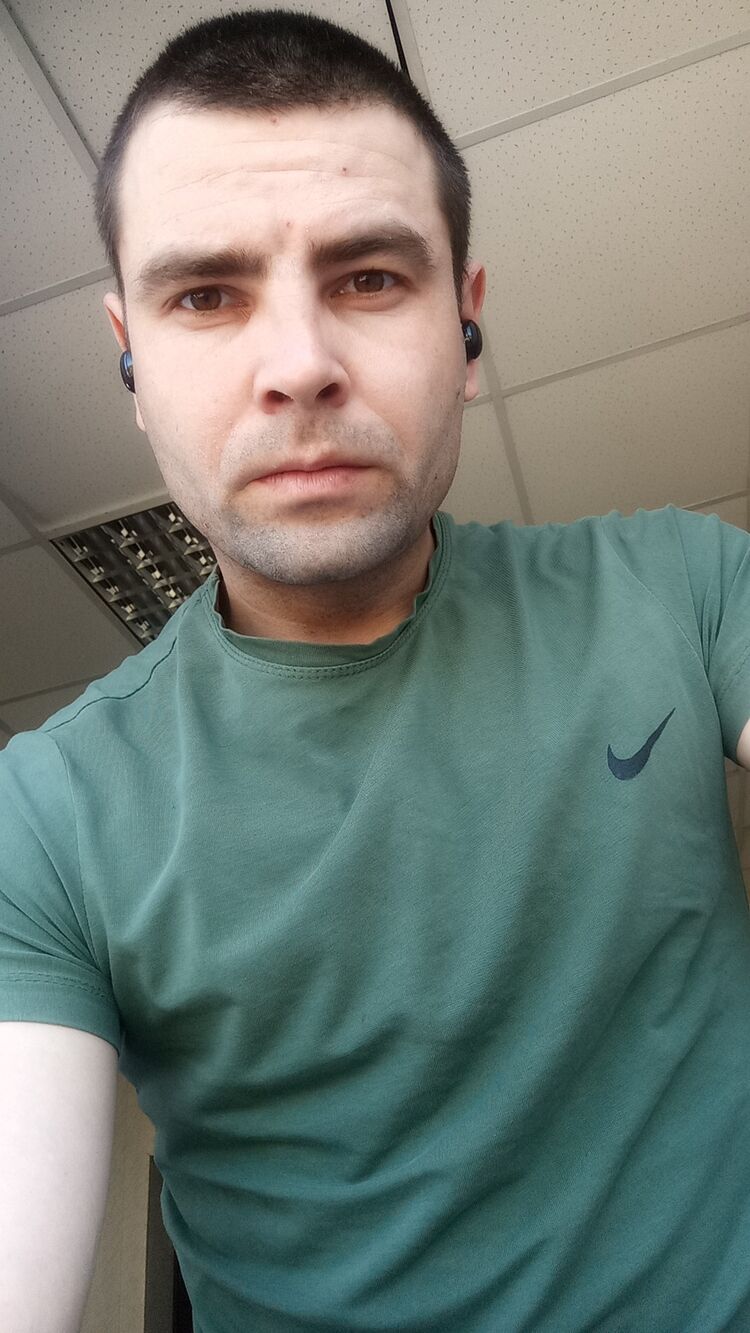 ���������� ��������, ���� ������� ����, 28 ���, ������������ ��� ������, ����� � ���������