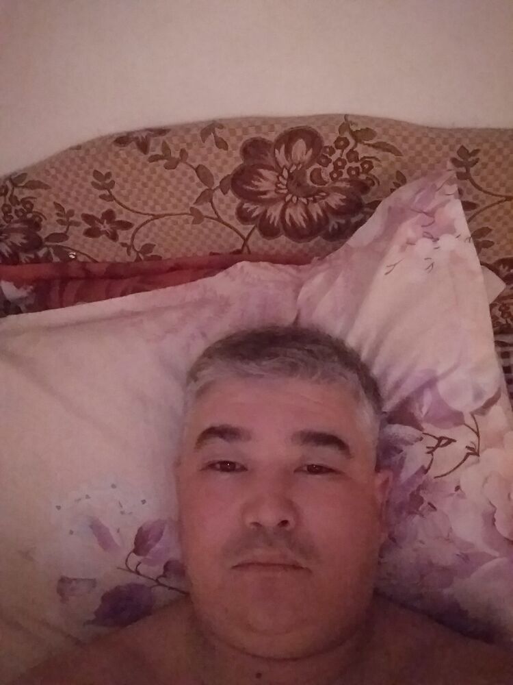 ���������� ������, ���� ������� ��� ��������, 46 ���, ������������ ��� ������, ����� � ���������, c�������� ���������, ���������