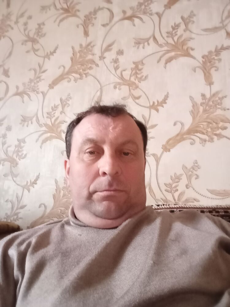 ���� 50521248 ������� ������, 51 ���, ���� ���������� � ���������