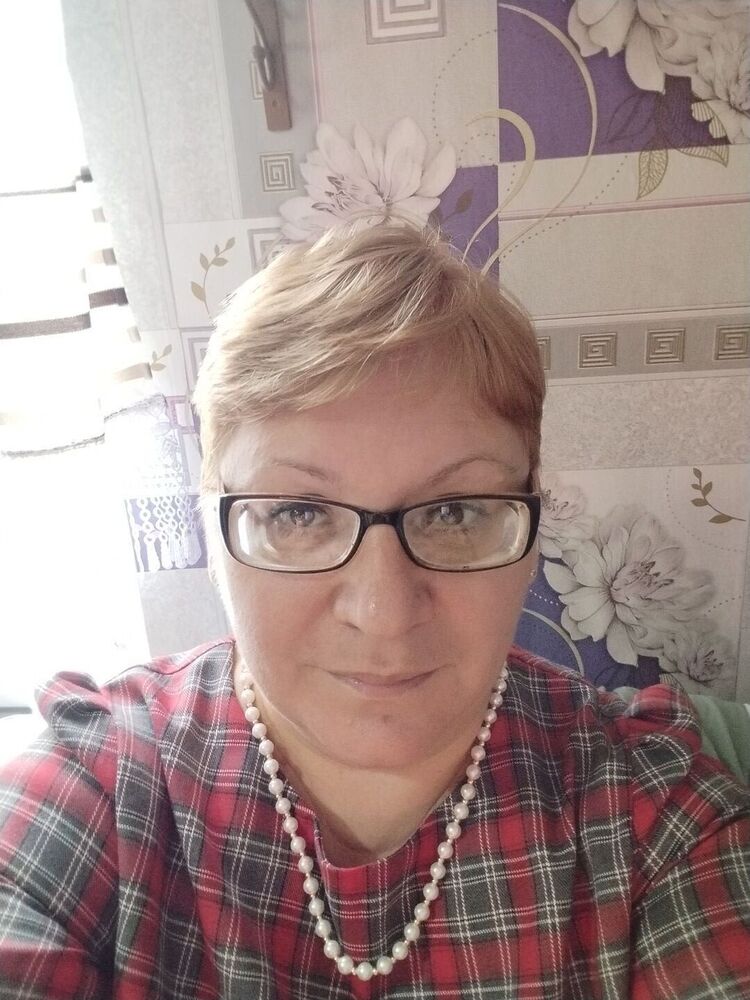  ,   , 44 ,   c , 