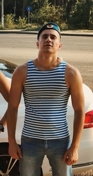 ���� 30922138 ������� �������, 29 ���, ���� ���������� � ������