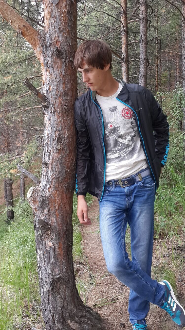 ���� 26021628 ������� ���������, 31 ���, ���� ���������� � ��������