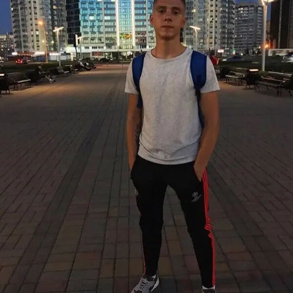  ,   , 35 ,   ,   