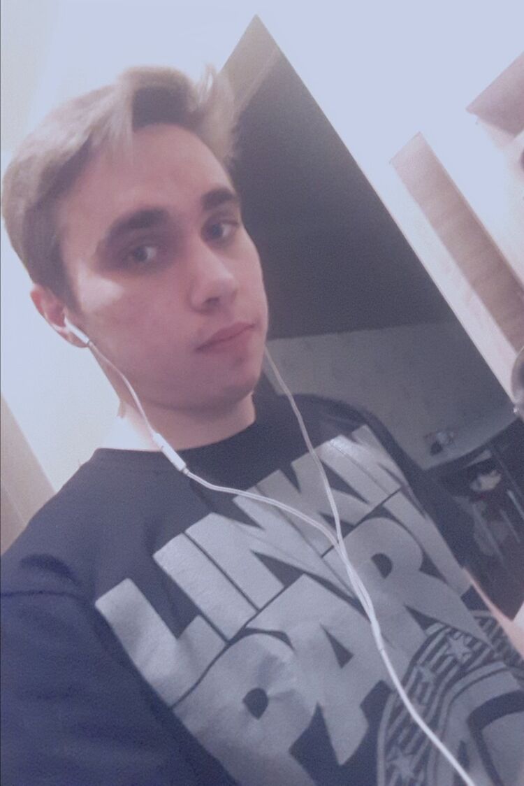  ,   , 25 ,   ,   , c 
