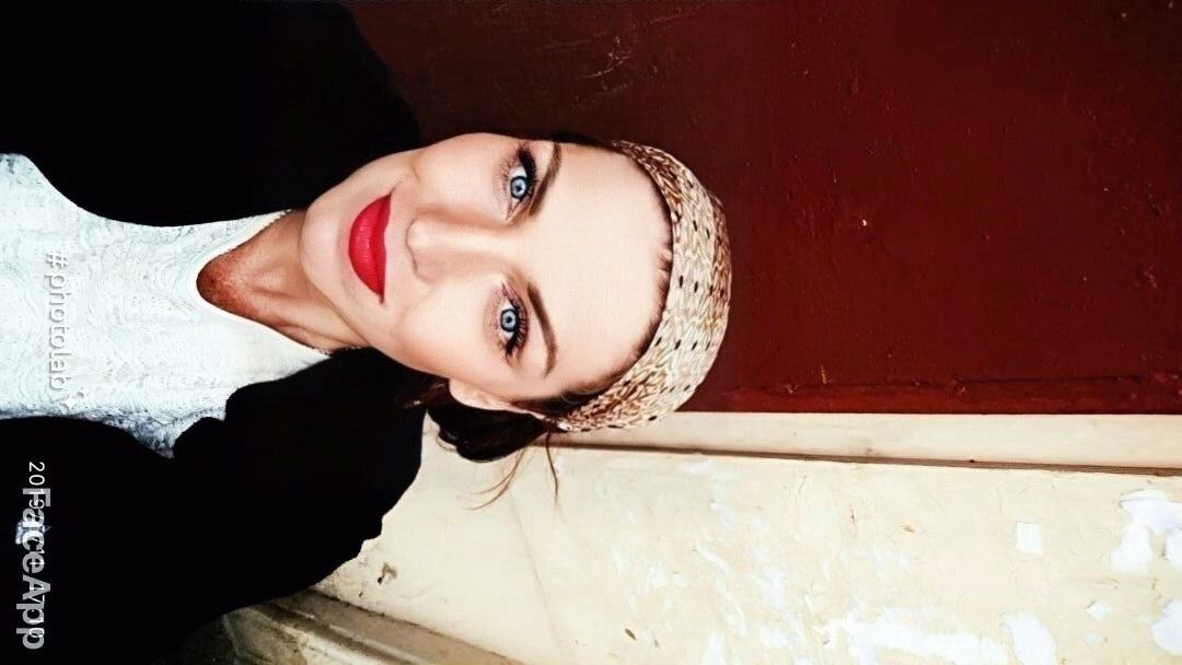 ���� 55467068 ������� �������� ���, 52 ����, ���� ���������� � �����-����������