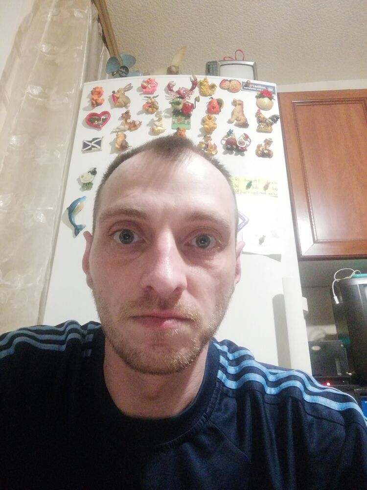  53922678   , 34 ,    