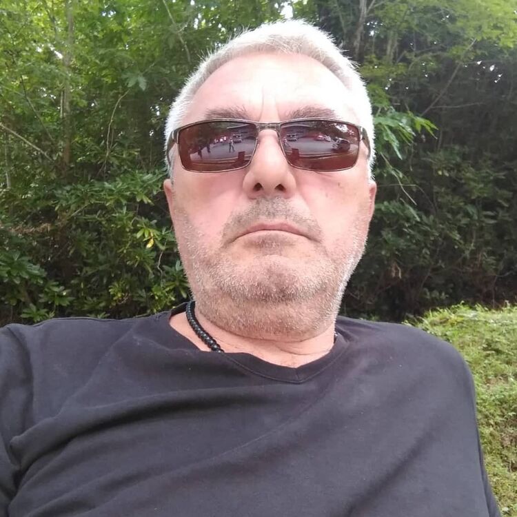  ,   NUKRI, 60 ,   ,   , c 