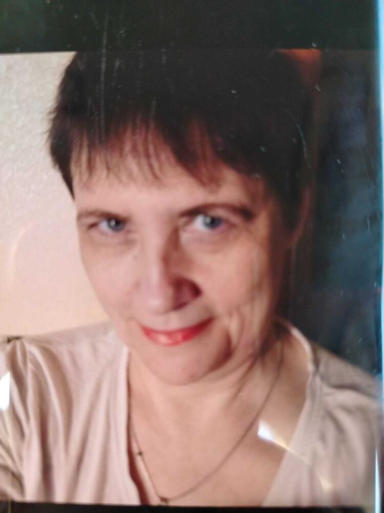  --,   , 60 ,   ,   , c 