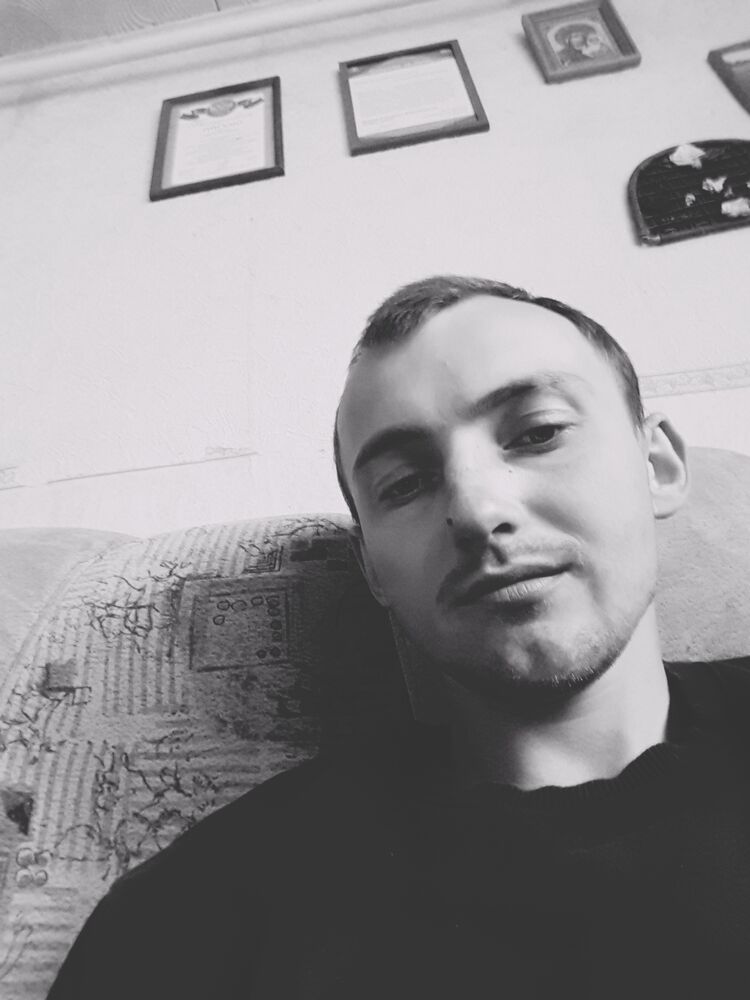 ���������� ���������, ���� ������� �����, 30 ���, ������������ 