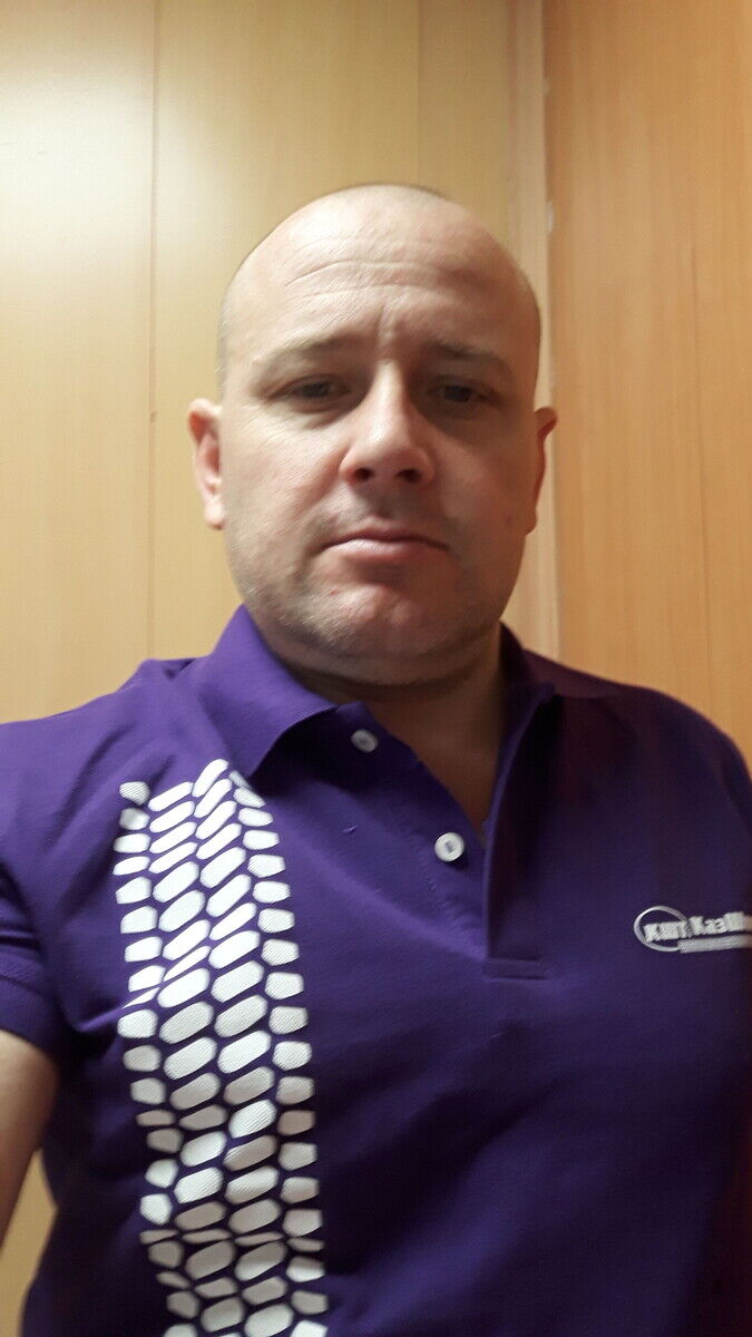 ���� 21100808 ������� ������, 45 ���, ���� ���������� � ������