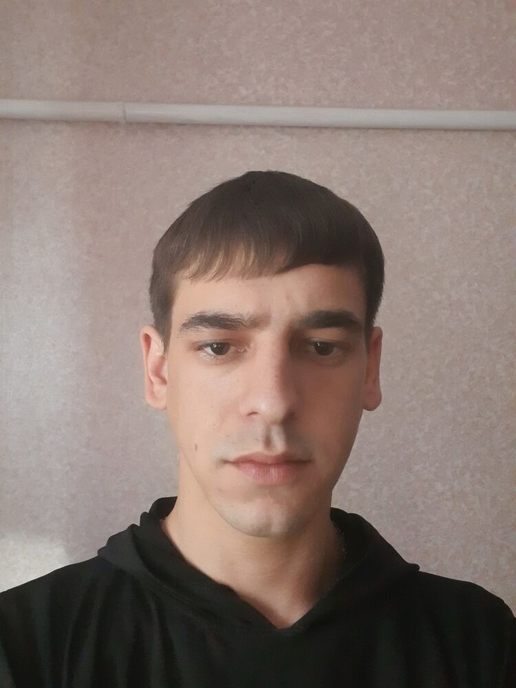 ���������� ����, ���� ������� ������, 32 ����, ������������ ��� ������, ����� � ���������, c�������� ���������