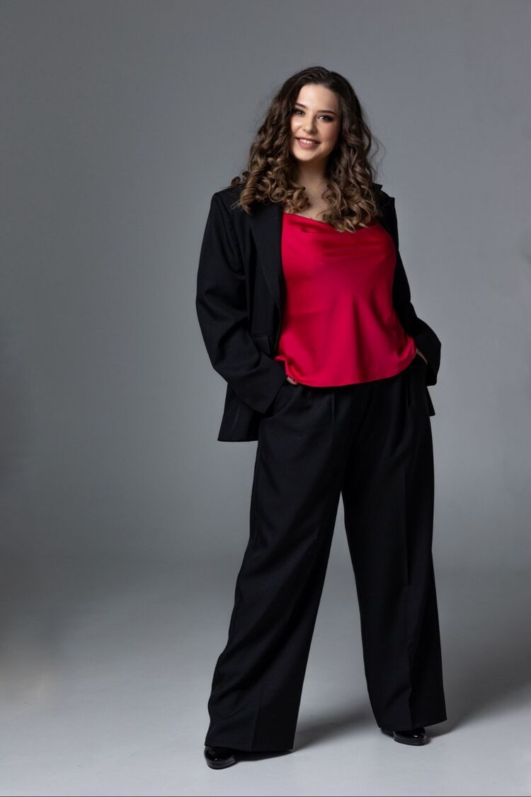 ���������� ����������, ���� ������� ����, 39 ���, ������������ ��� ������, ����� � ���������, c�������� ���������