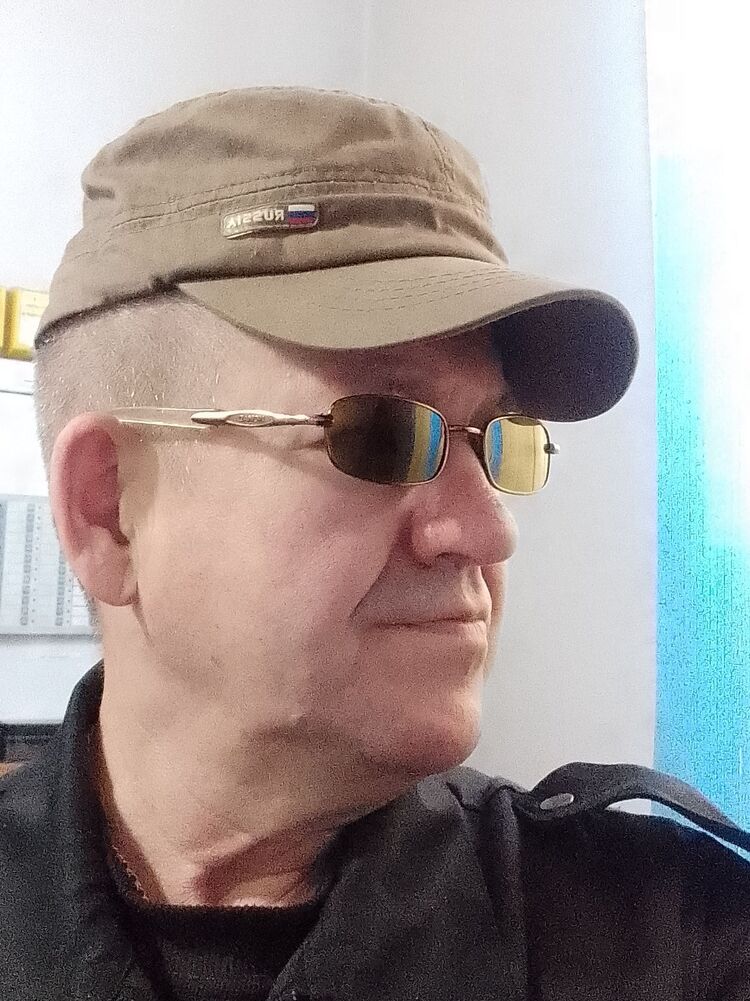 ���������� �������, ���� ������� ��������, 62 ����, ������������ ��� c�������� ���������