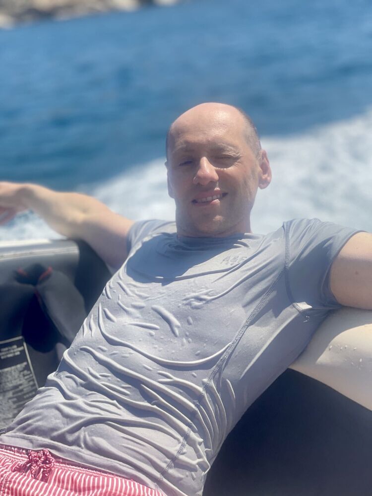 ���������� ������, ���� ������� ����, 40 ���, ������������ ��� ������, ����� � ���������