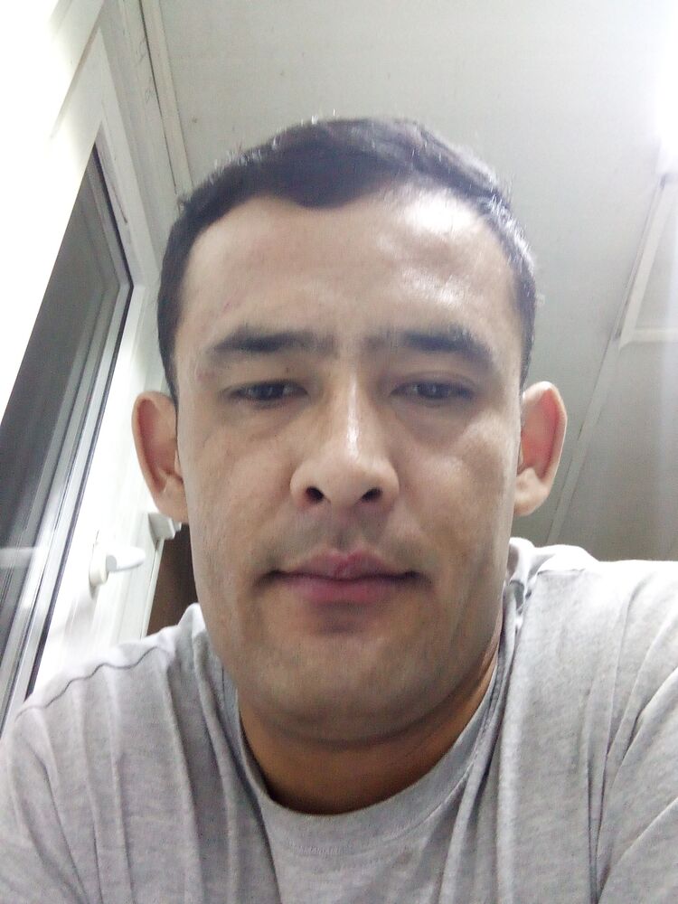 ���������� ������-��-����, ���� ������� ����, 35 ���, ������������ ��� ������, ����� � ���������