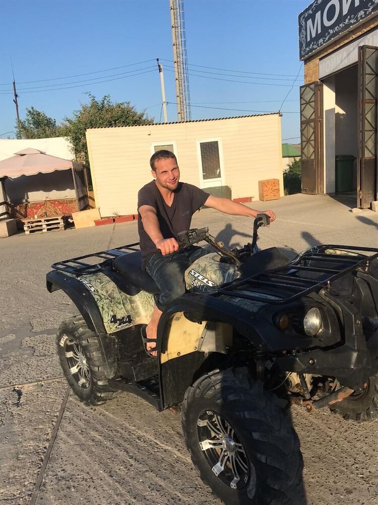 ���������� ������, ���� ������� ������, 37 ���, ������������ ��� ������, ����� � ���������