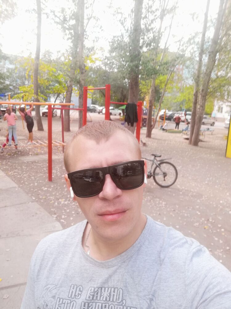 ���������� ������, ���� ������� ����, 36 ���, ������������ ��� ������, ����� � ���������