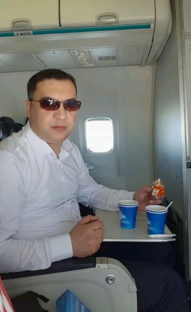  -,   Ariz, 39 ,   ,   , c 