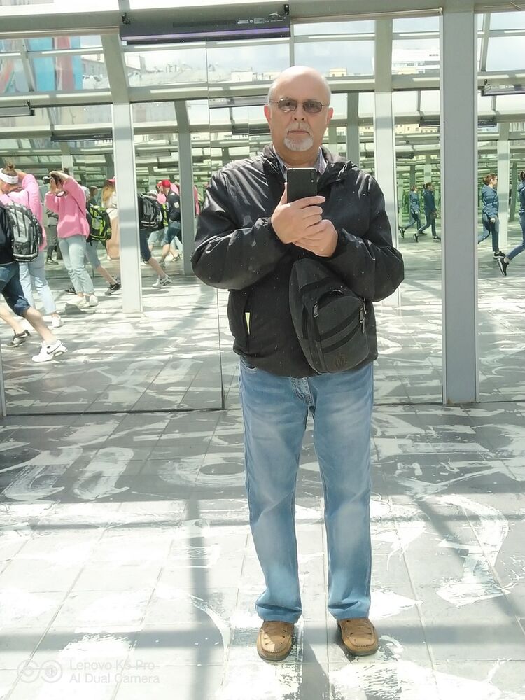  ,   , 75 ,   ,   , c 