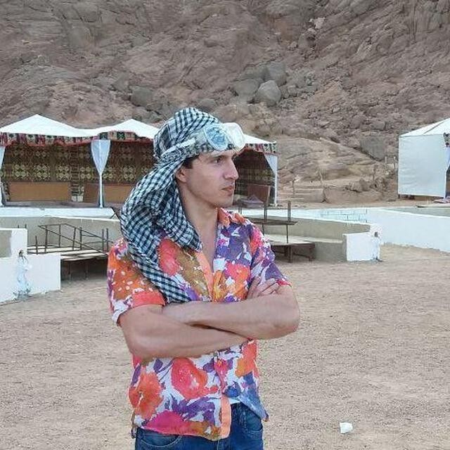  ,   , 29 ,  