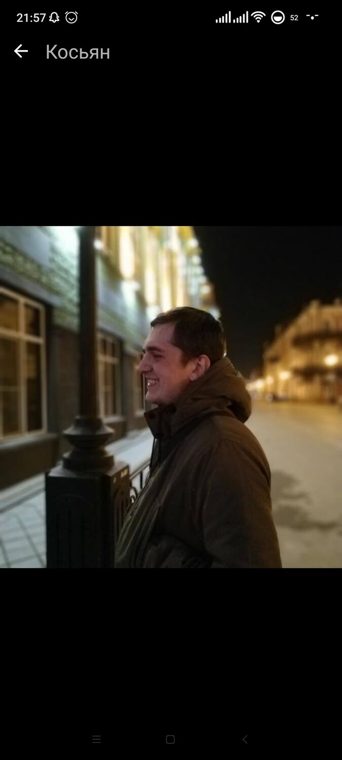 ���� 39630568 ������� ������, 40 ���, ���� ���������� � ����������