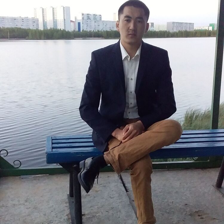  -,   Azim, 31 ,  