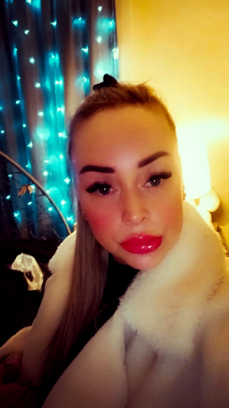 ���������� �������, ���� ������� ����, 41 ���, ������������ ��� ������, ����� � ���������