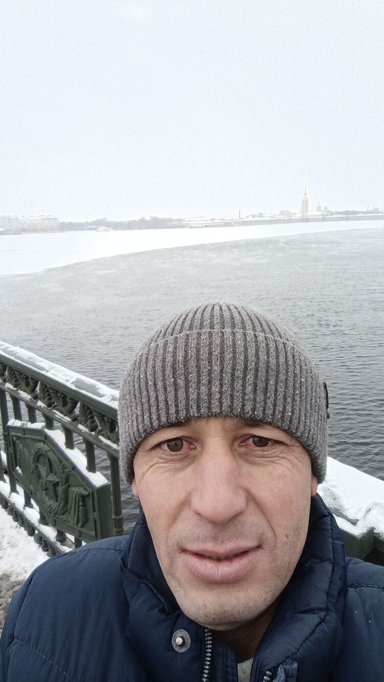 ���������� ������, ���� ������� �����, 38 ���, ������������ ��� ������, ����� � ���������