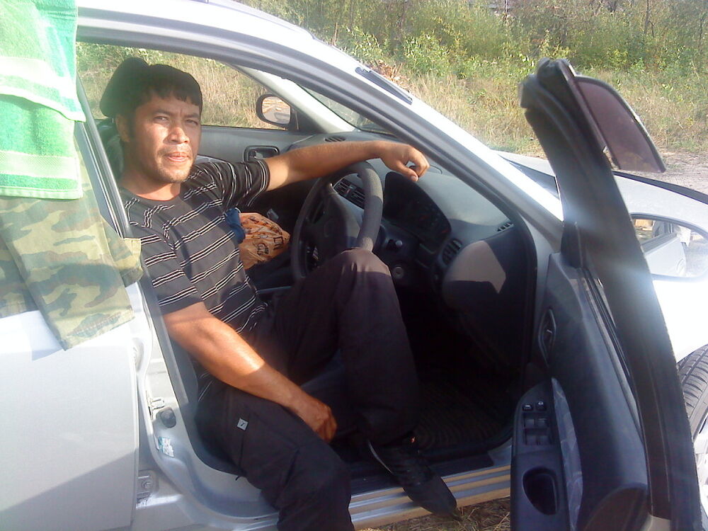 ���������� �������, ���� ������� Dima, 35 ���, ������������ ��� ������, ����� � ���������