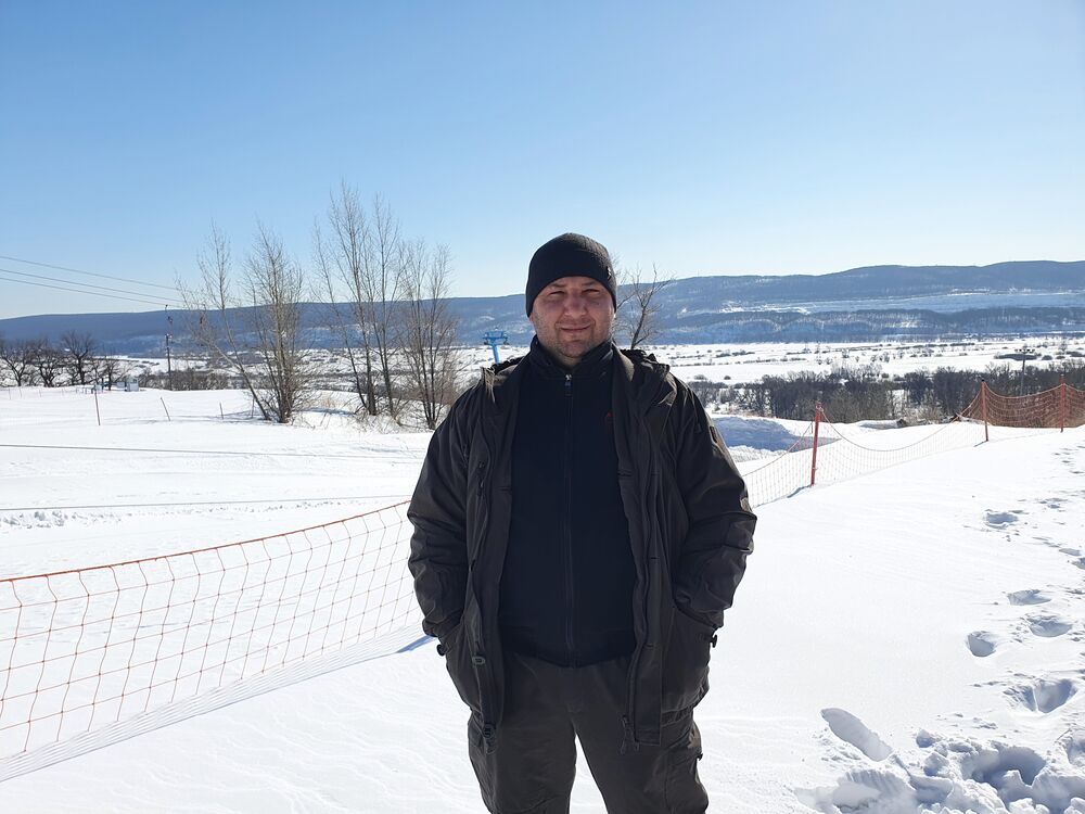 ���� 25603438 ������� Martin, 42 ����, ���� ���������� � ������