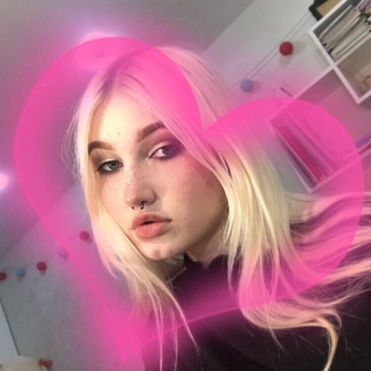 ���� 25124738 ������� ������, 24 ����, ���� ���������� � ������