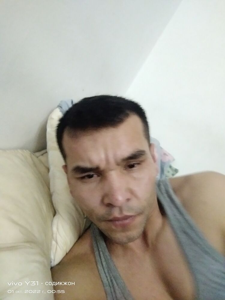  ,   , 33 ,     , c 
