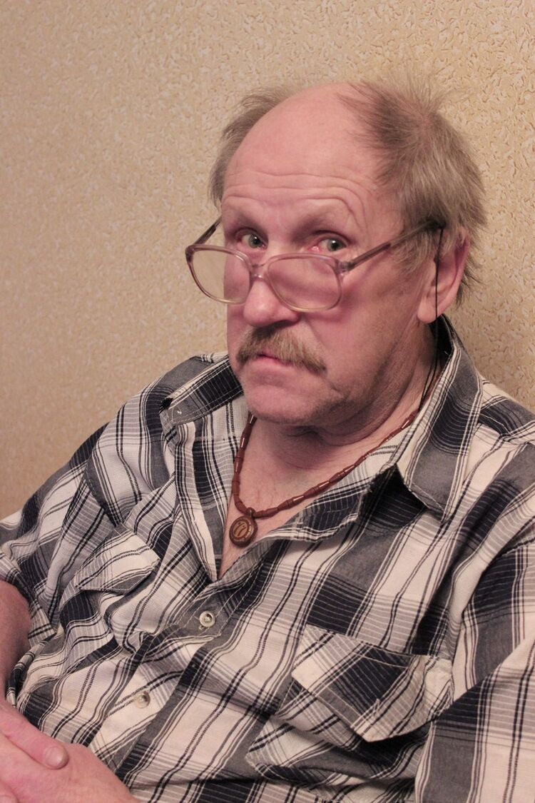 ���������� �����-���������, ���� ������� ��������, 72 ����, ������������ ��� ������, ���������